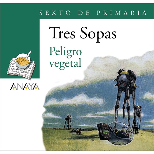 Blíster peligro vegetal 6º de primaria.pdf