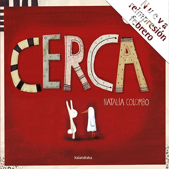 Cerca.pdf