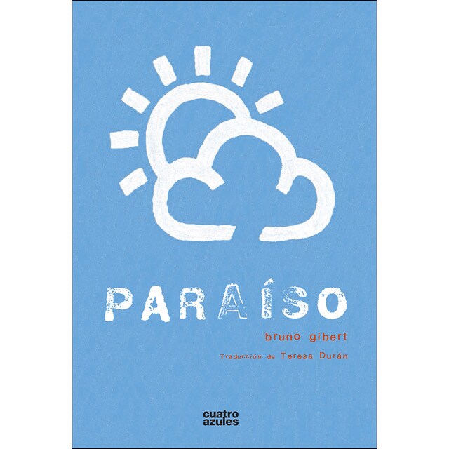Paraíso.pdf