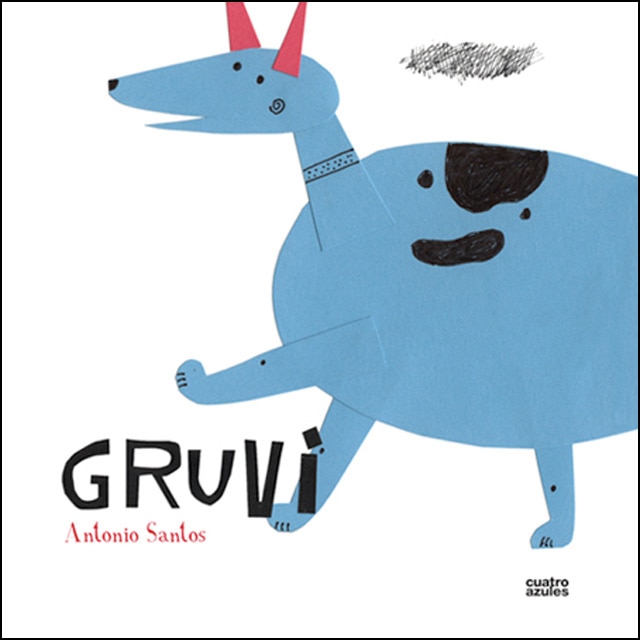 Gruvi.pdf