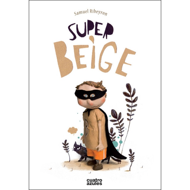 Super-beige.pdf