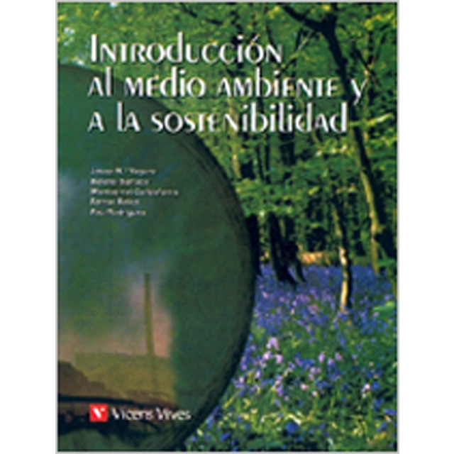 Introduccion al medio ambiente y la sostenibilidad.pdf