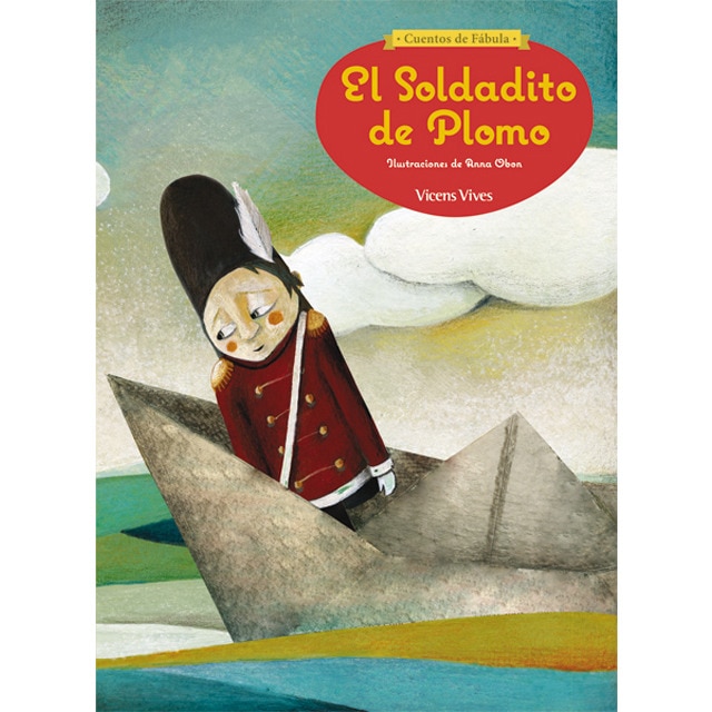 El soldadito de plomo.pdf