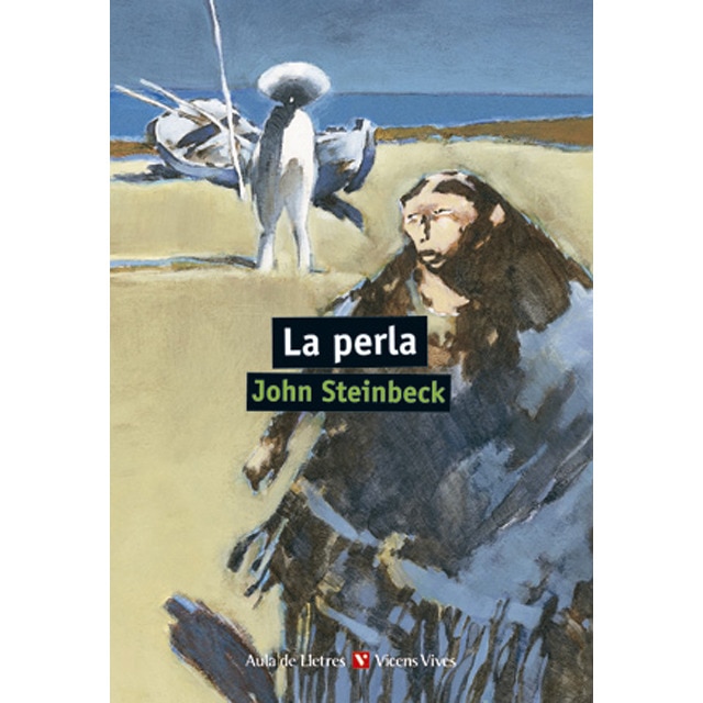 Una cámara