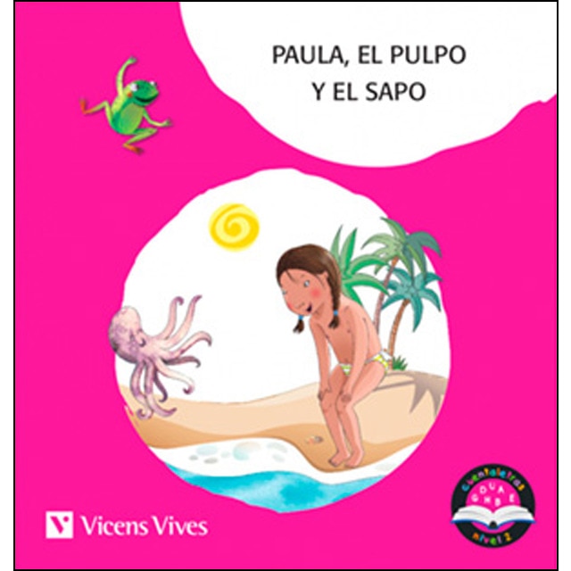 Paula y el pulpo y..pdf