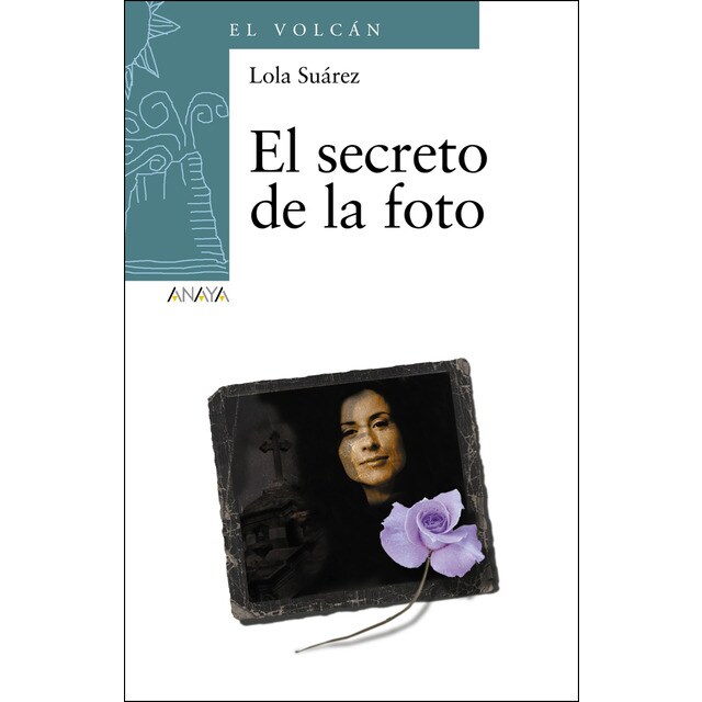 El secreto de la foto.pdf