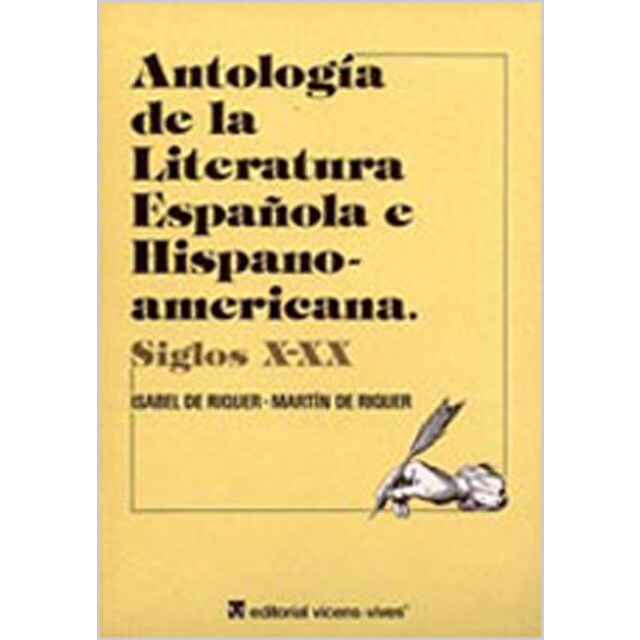De riquer permanyer,isabel.pdf