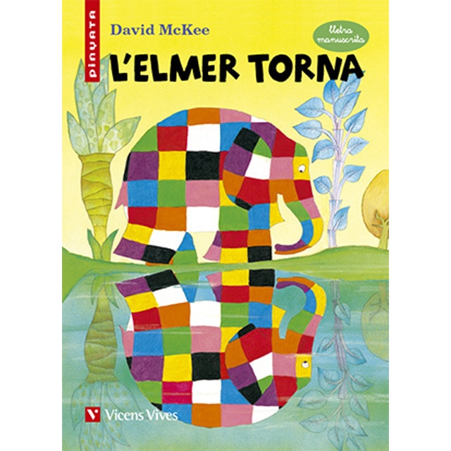 Otra vez elmer.pdf