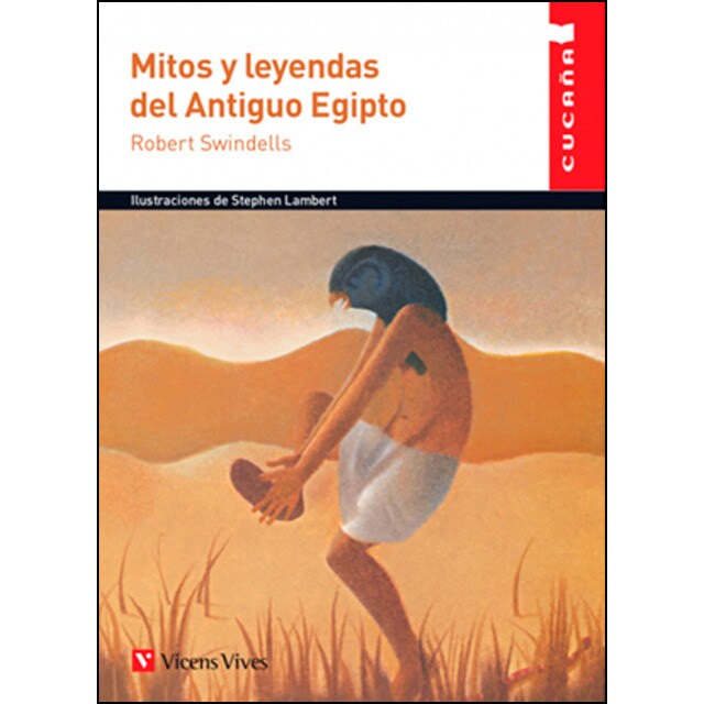 Mitos y leyendas del antiguo egipto.pdf