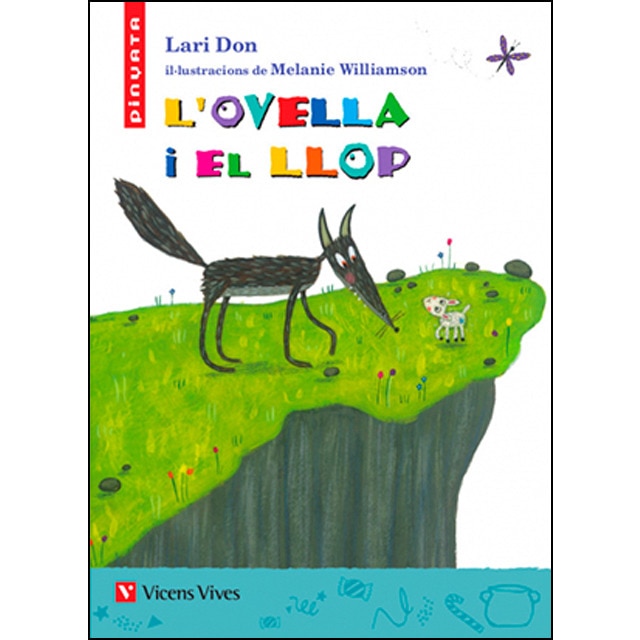 Lovella i el llop.pdf