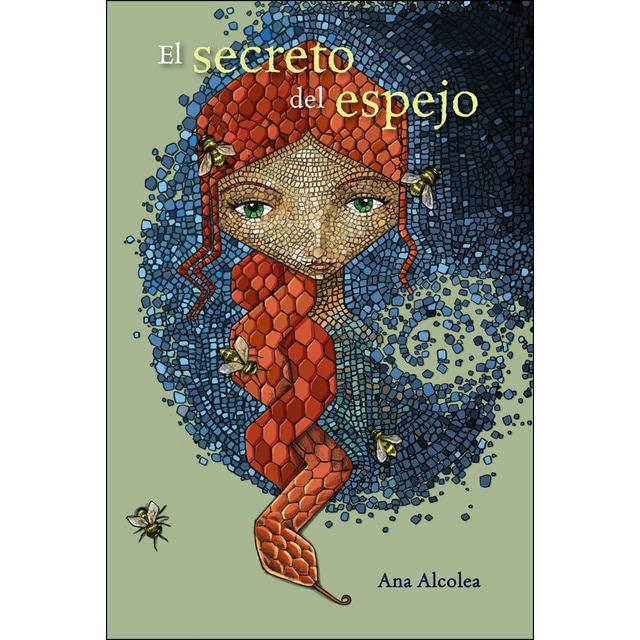 El secreto del espejo.pdf