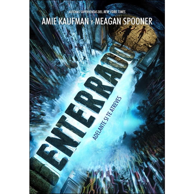 Enterrado.pdf