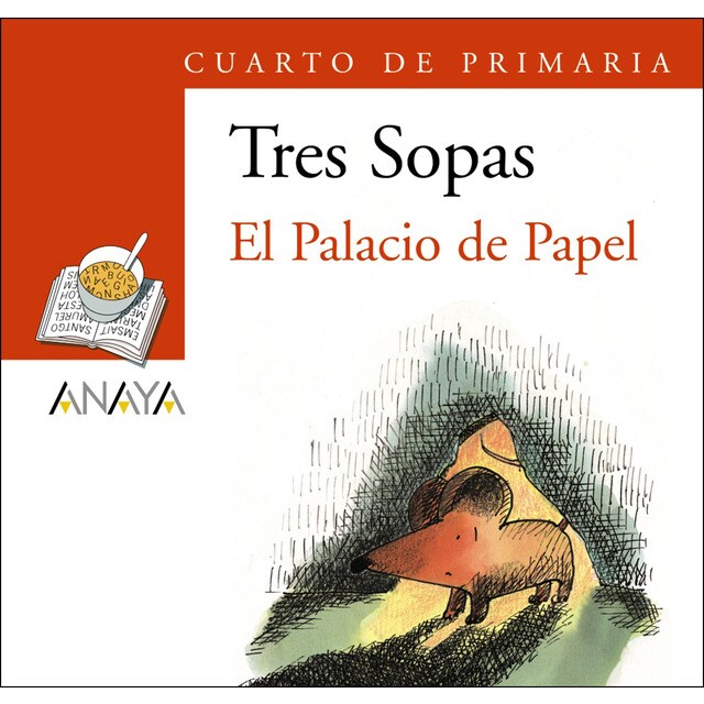 Blíster el palacio de papel 4º de primaria.pdf