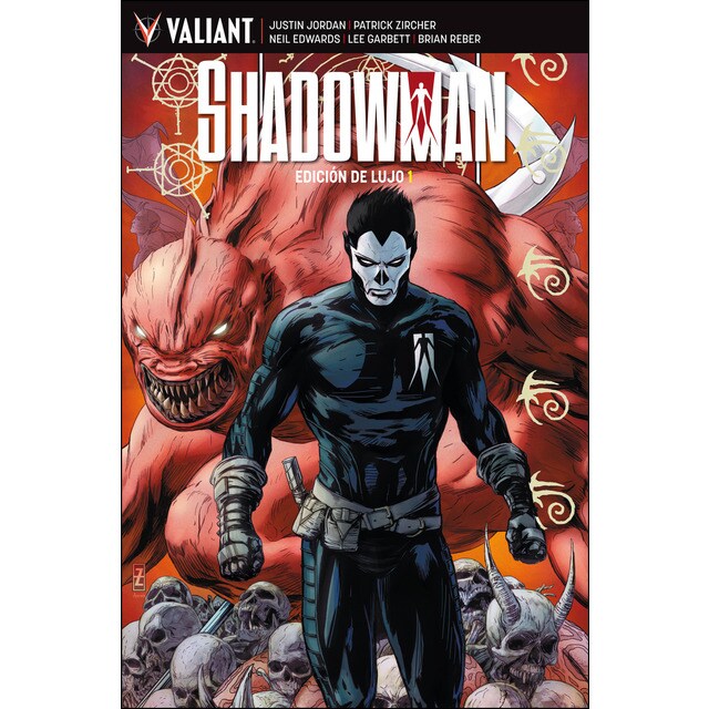 Shadowman - integral 1.pdf