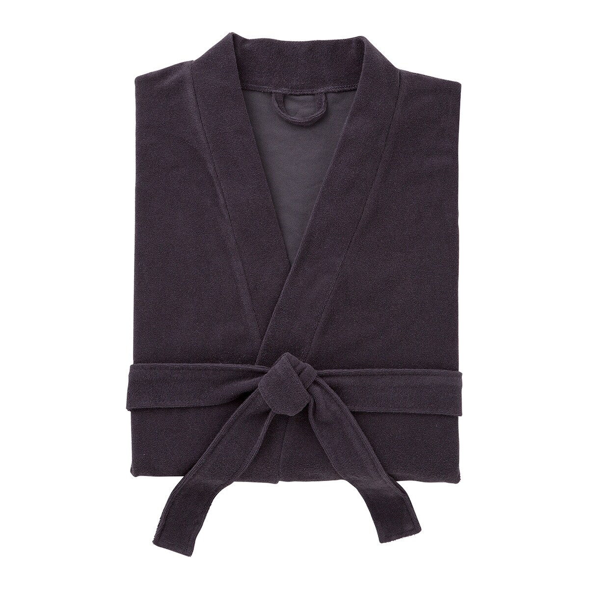 Accappatoio Accappatoio Accappatoio unisex microfibra Twist El Corte Inglés A24259868 99f2ae Accappatoio Accappatoio Accappatoio unisex microfibra Twist El Corte Inglés A24259868 99f2ae