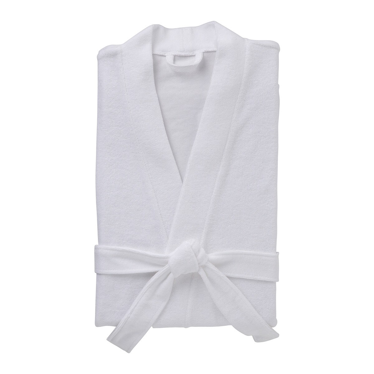 Accappatoio Accappatoio Accappatoio unisex microfibra Twist El Corte Inglés A24259868 99f2ae Accappatoio Accappatoio Accappatoio unisex microfibra Twist El Corte Inglés A24259868 99f2ae