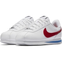 nike cortez en el corte ingles