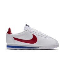 nike clasicas cortez