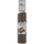 SALT & MORE pimienta negra molinillo frasco 180 g