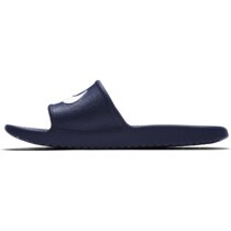 Chanclas de baño de hombre Kawa Nike Chanclas de baño de hombre Kawa Nike