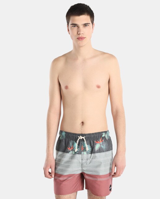 · Inglés Lloyd's Nueva Corte Baño El Hombre Colección Moda 8PnkO0w