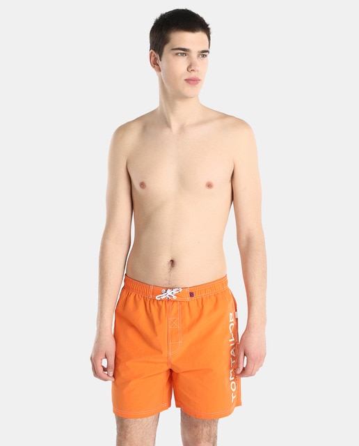 tom tailor swimwear