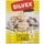 Silvex Sacos para Fazer Pão embalagem 3 unidades