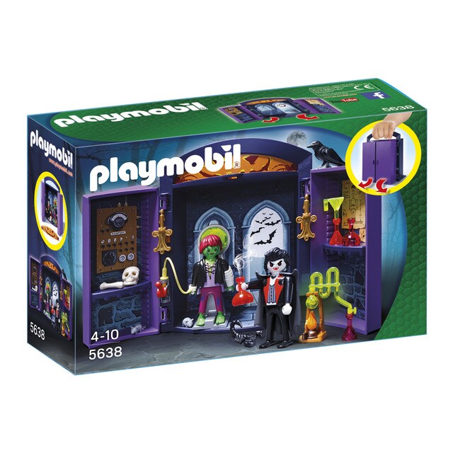 Playmobil 13 Comprar Online Juguetes Hipercor · wONkX08nP