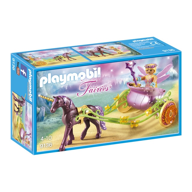 playmobil dinosaurios el corte ingles