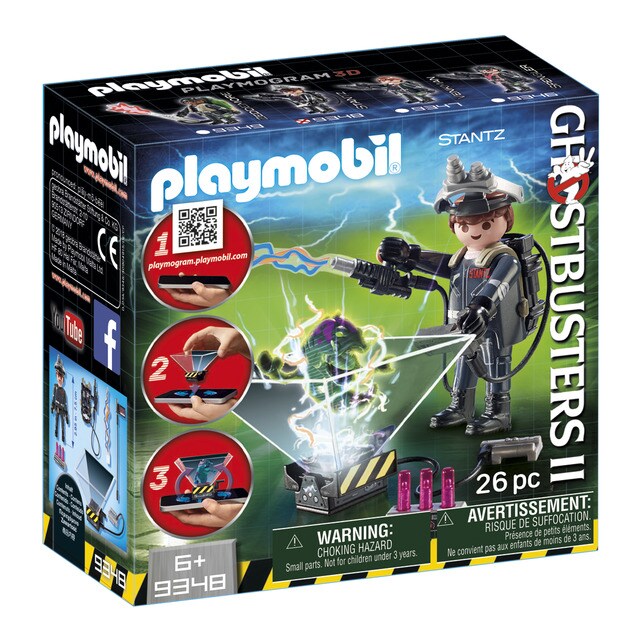 helicoptero policia playmobil el corte ingles