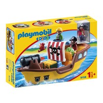 barco pirata playmobil el corte ingles barco pirata playmobil 1 2 3 183 juguetes 183 hipercor barco pirata playmobil el corte ingles barco pirata playmobil 1 2 3 183 juguetes 183 hipercor