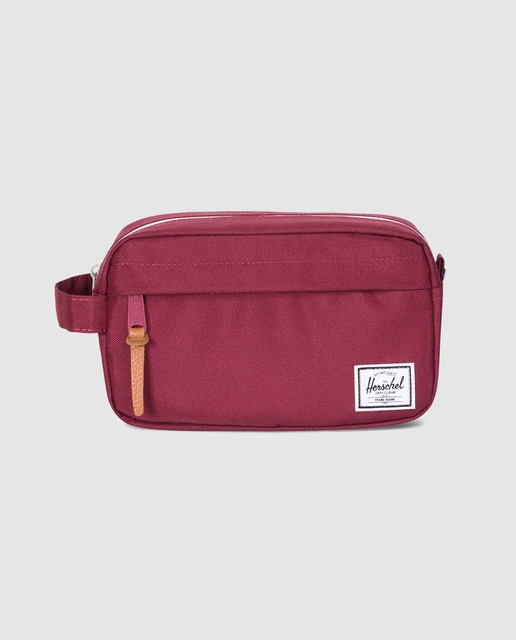 herschel el corte ingles