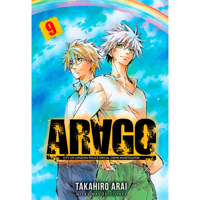 Arago, vol. 9.pdf