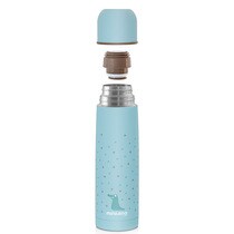 Set Termos Silky Thermos Azul Peque/ño