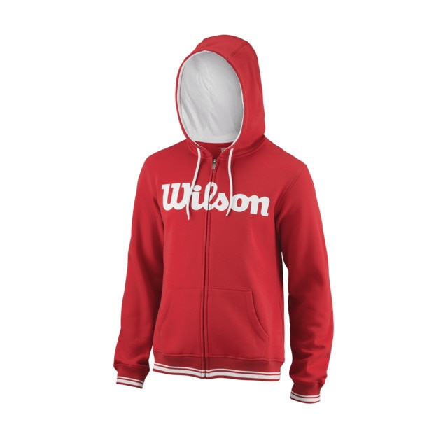 sudadera gris mujer