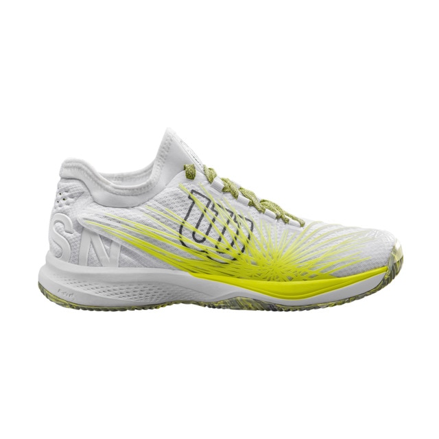 Featured image of post Zapatillas De Padel Wilson Ofertas zapatillas padel wilson hombre outlet baratas