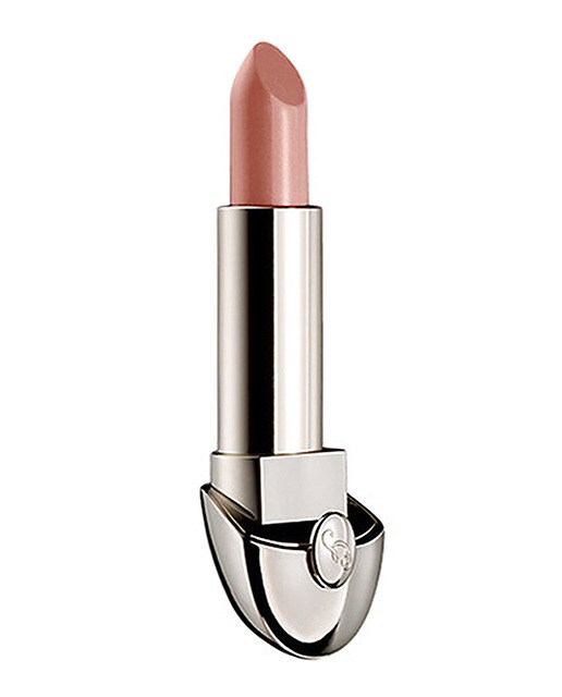 el corte ingles guerlain barra de labios rouge g guerlain 183 alta perfumer 237 a 183 el el corte ingles guerlain barra de labios rouge g guerlain 183 alta perfumer 237 a 183 el