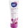 BODY NATUR Moisturising body hair removal cream with lotus flower for sensitive skin tube 200 ml
