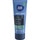 BODY NATUR Depilmen crema depilatoria para la ducha masculina tube 200 ml