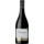 Quinta dos Avidagos Vinho Tinto do Douro Grande Reserva garrafa 75 cl