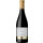 Quinta dos Avidagos Vinho Tinto do Douro Lenuma garrafa 75 cl