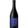 Marufa Vinho Tinto do Tejo Edição Especial garrafa 75 cl