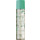 Purple Gin de Menta garrafa 70 cl