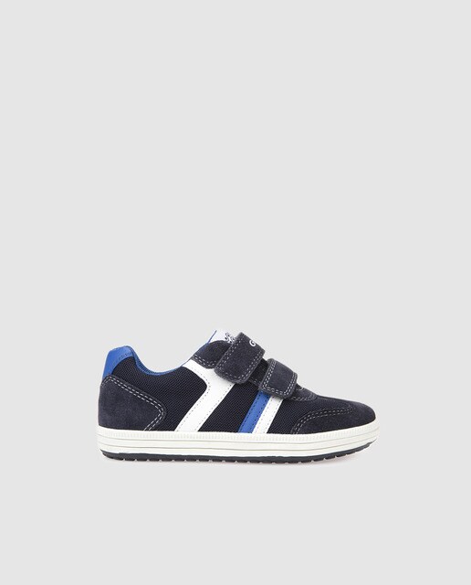 tenis menino tamanho 31