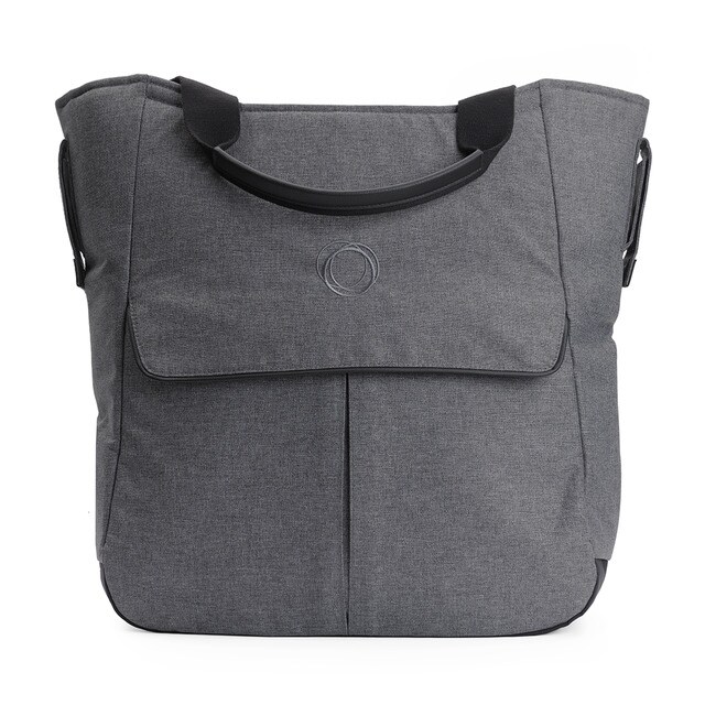 bolso carro bebe el corte ingles