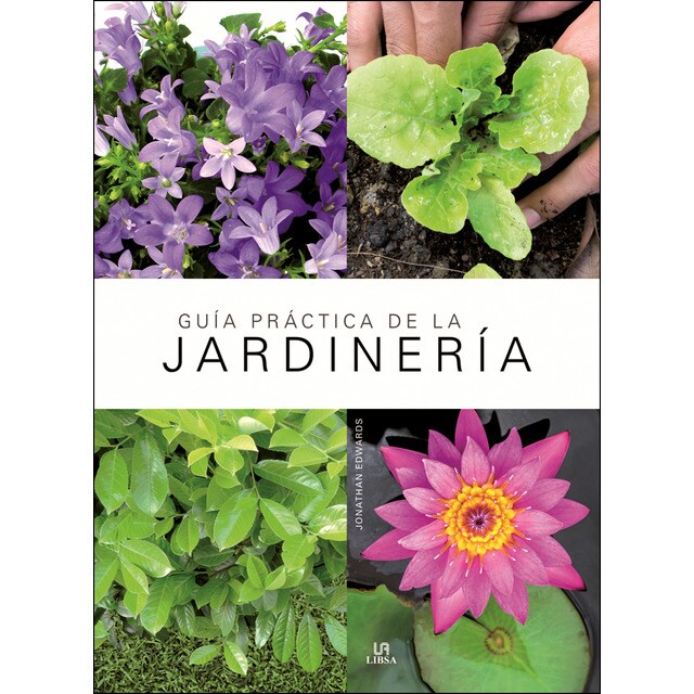 Guía práctica de la jardinería.pdf