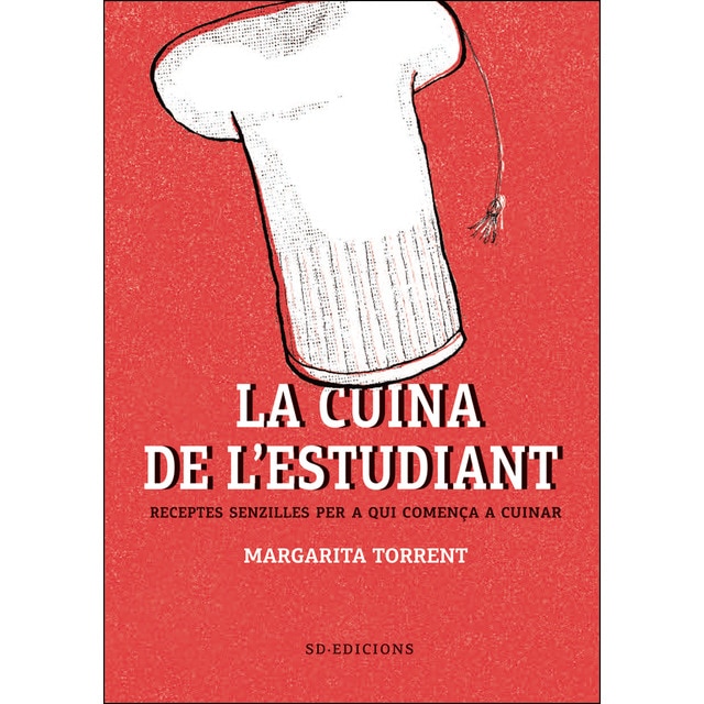 La cuina de lestudiant.pdf