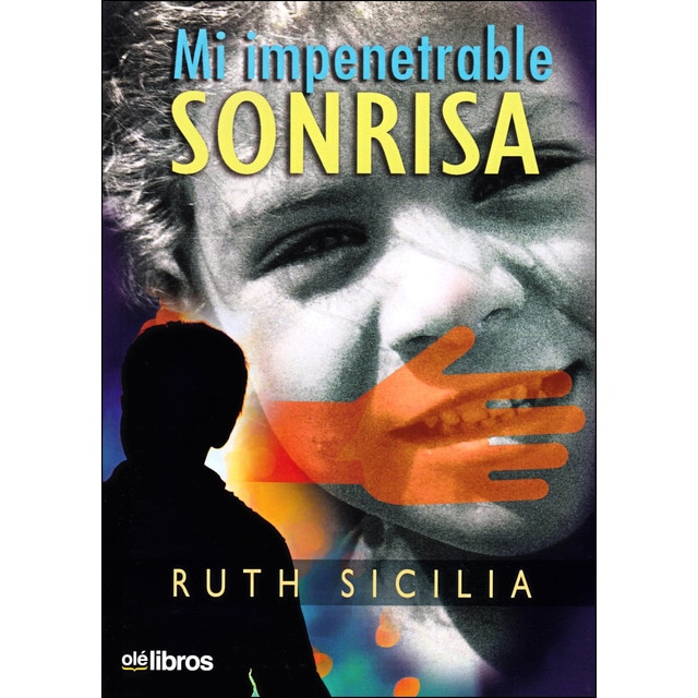 Mi impenetrable sonrisa.pdf