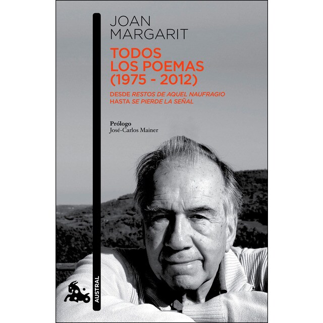 Todos los poemas.pdf