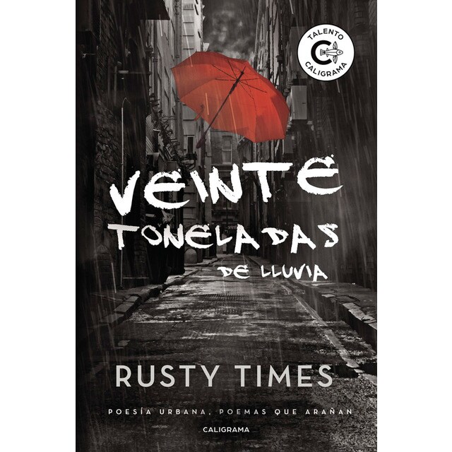 Veinte toneladas de lluvia.pdf